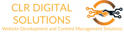 CLR Digital Solutions