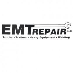 EMT Repair Service