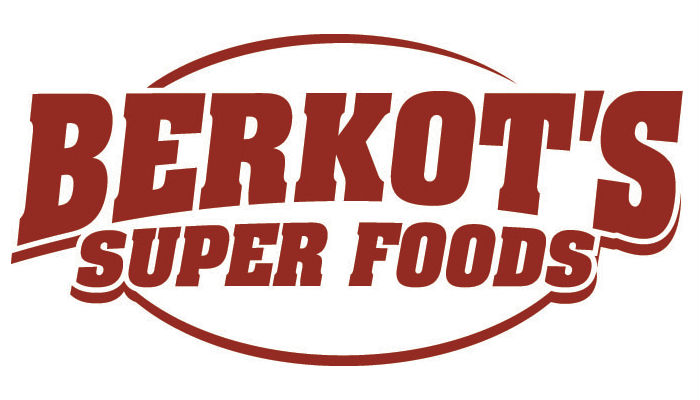 Berkot’s Super Foods of Peotone