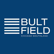 Bult Field Logo