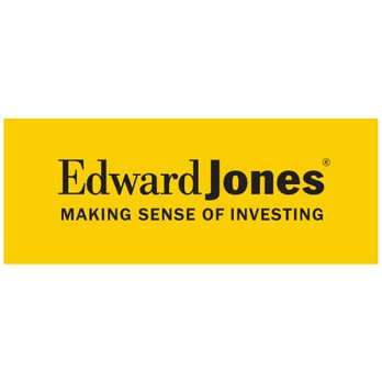 Edward Jones Logo.2