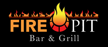 Fire Pit Logo