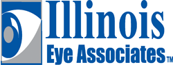 Illinois Eye Associates.Logo.2