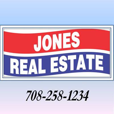 Jones Real Estate.3