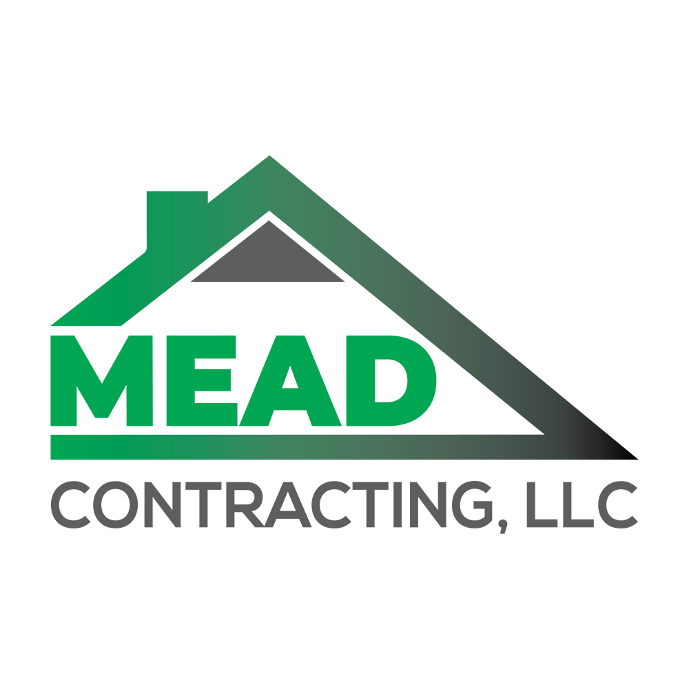 MEAD Contracting, LLC