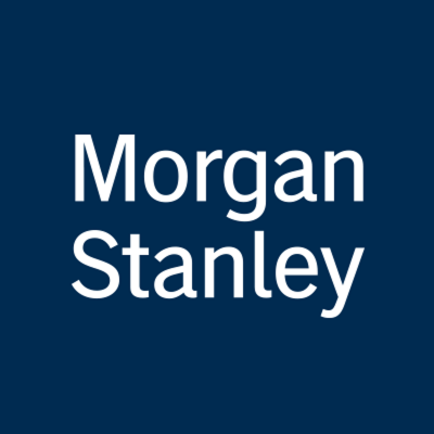 Morgan Stanley – Christine Wirtschoreck