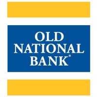 Old National Bank Peotone