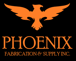 Phoenix Fabrication & Supply