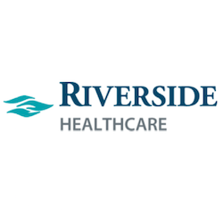 Riverside Healthcare.Logo