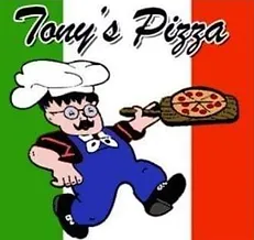 Tony’s Pizza Logo.1