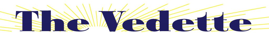 Southwest Exurban Publishing LLC – The Vedette