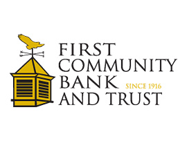 first-community-bank-and-trust