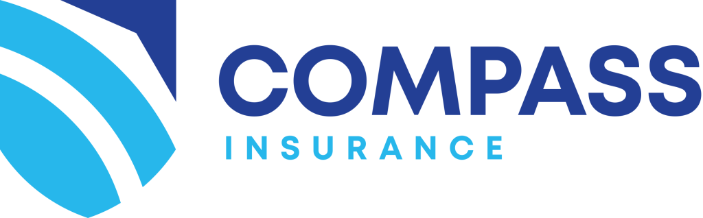Compass Insurance Partners