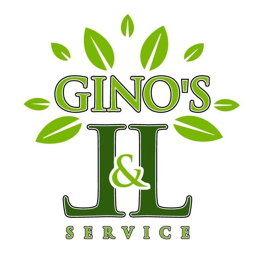 Gino’s L&L Service Inc. Logo