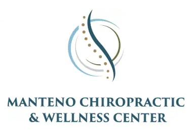 Manteno Chiropractic & Wellness Center