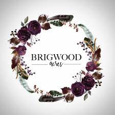 Brigwood Acres
