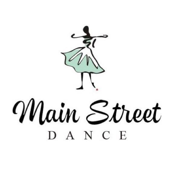 Main Street Dance Academy