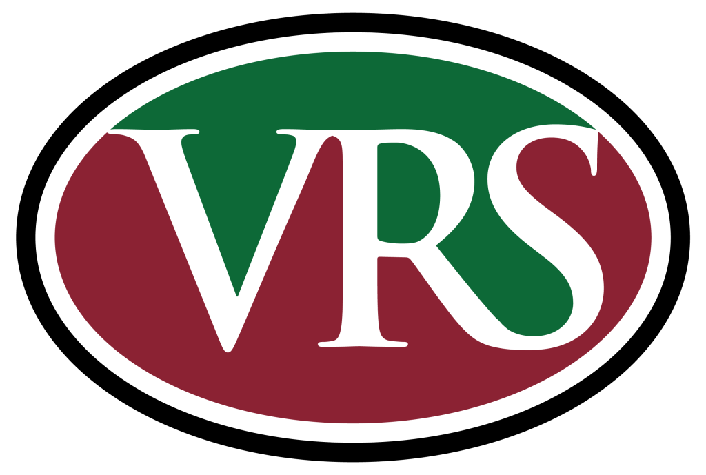 VRS_New_Vrs_Logo_20230124T105815