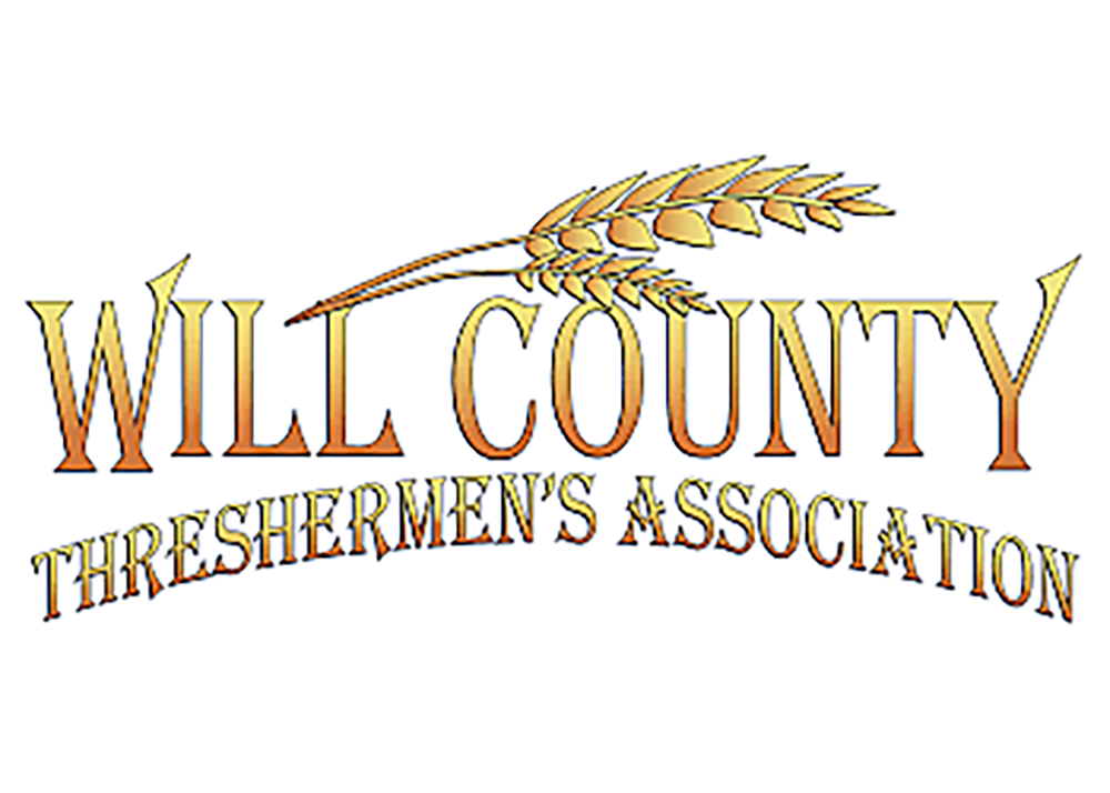 Wil County Threshermens